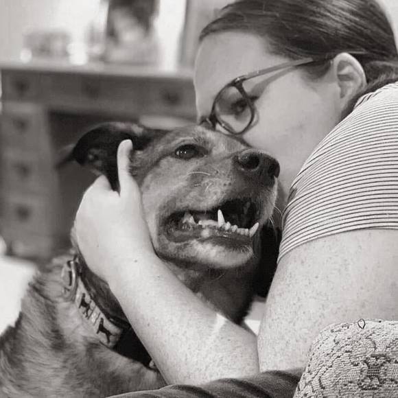 Meet your Posher, Jillian - Picture 1 of 1